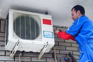 24/7 and Emergency HVAC Near Coalinga, CA | Air Conidtioning and Heating Contractors